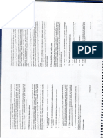 Iso14001 PDF