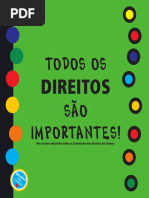 Primeiros Passos Manualiniciacaoecucacaodireitoshumanos