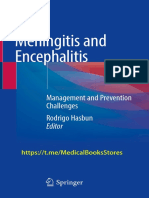 @MedicalBooksStoreS 2018 Meningitis-2 PDF