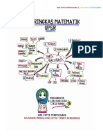 Nota Math Cikgunana PDF