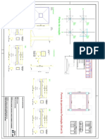 Projeto concreto torre linhares - pag 1.pdf