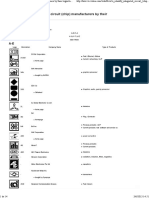 Como+identificar+fabricantes+de+Transistores+e+CIs+por+seus+logotipos+(de+A-E)