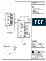 IME-MC-2-26940.pdf