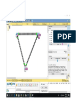 Practica de Etherchannel