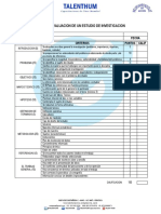 GUIA PARA CALIFICAR UNA INVESTIGACION.pdf