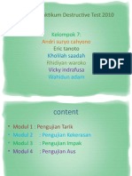 Kelompok 7