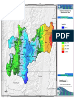 temperatura-caldas.pdf