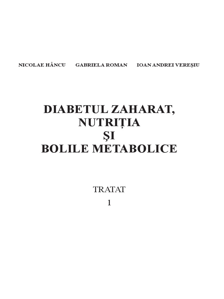 Città - 🏰🏰🏰🏰🏰🏰🏰🏰🏰 “Il Palazzo di Babbo Natale” 🎅🎅🎅🎅🎅🎅🎅🎅🎅  nel Cuore del Borgo Medievale di Fiuggi, all'interno della Prestigiosa Sala  Bomboniera del Teatro Comunale, in uno Scenario che Conserva Inalterata la  Fisionomia, image size:768x1024