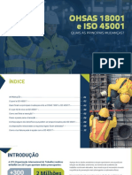 Ebook Iso 45001 2 5