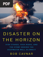 Download Disaster on the Horizon Excerpt by Chelsea Green Publishing SN39821392 doc pdf