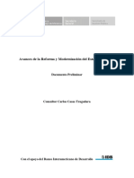 Avances-de-la-Reforma-y-Modernizacion-del-Estado-en-el-Peru.pdf