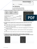Dpa7 - Ficha - Trabalho - 4 - Esfera Celeste PDF