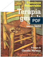 324849204-Fran-Penarrubia-Terapia-Gestalt.pdf