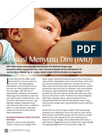 04-16-Inisiasi-Menyusui-Dini.pdf