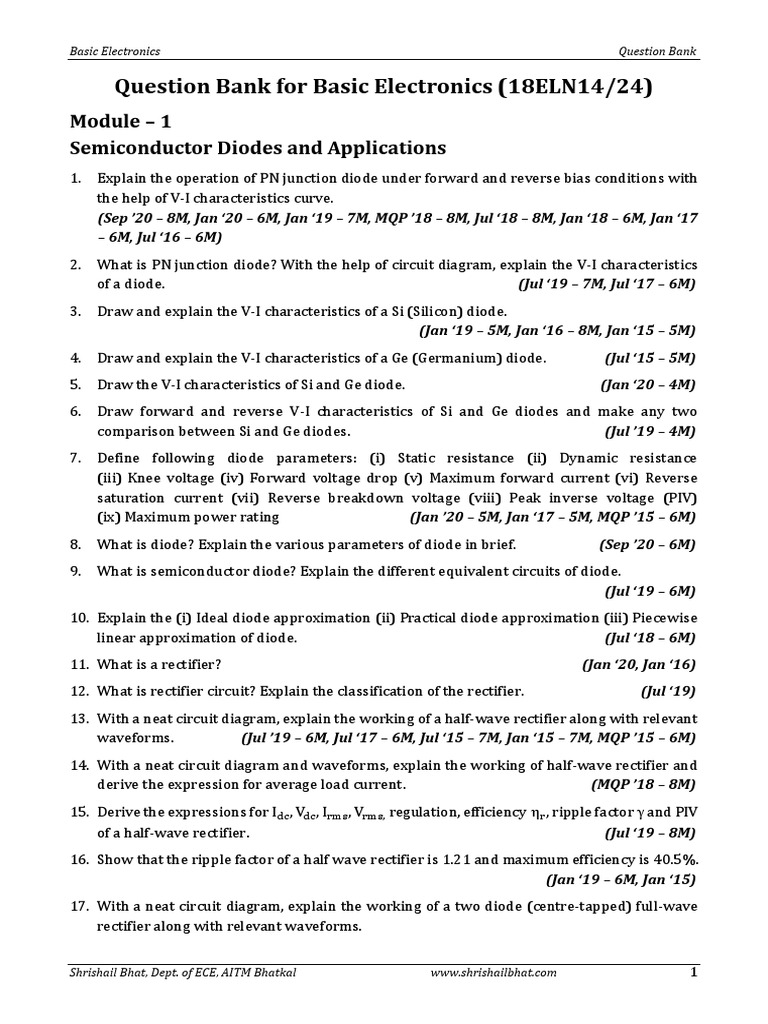 Bas bhat essay 04 image