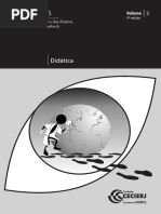 Didatica Volume 2
