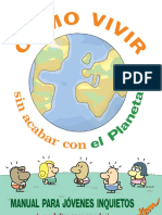 ComoVivirsinAcabarconelPlaneta-SETEMMadrid.pdf