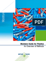 Moisture Guide Plastics en