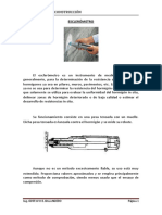 Aparatologia 2015 GB