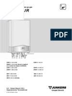 Instructiuni de instalare.pdf
