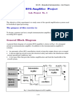 69609_EE471 Proj4 - ECG EMG Amplifier.pdf