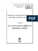 Normas ABNT.pdf