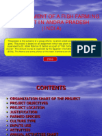 Establishment-of-fish-farming-project-in-Andra-Pradesh-India.pdf