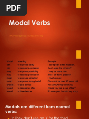 Marcha Nupcial Wagner Pdf Grammar Linguistic Morphology