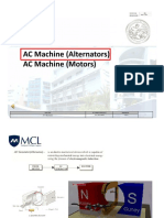 10 - AC Machines PDF