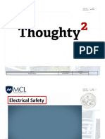 12 - Electrical Safety PDF