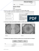 dpa7_ficha_trabalho_7_modelos  helio e  geocentricos.pdf