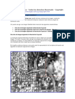 Como Escoger Una Imagen Satelital