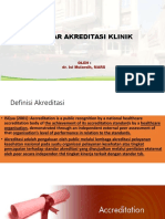 AKREDITASI KLINIK ppt.pdf
