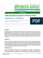 revision2.pdf