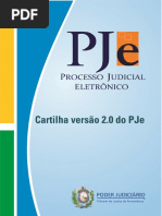2018_05_18_CartilhaPJe2_VersaEDT ASCOM.pdf