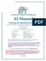 Enviando manual eft tecnicas de liberación emocional.pdf