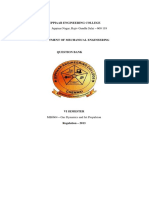 Me6604 GDJP PDF