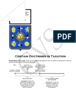 03-Certain-Doctrines-in-Taxation.pdf