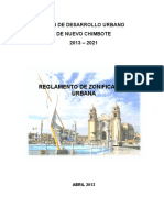 1-REGLAMENTO DE ZONIFICACION URBANA.pdf
