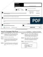 Registration_Form (2).pdf