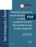 648 EVALUACION DE ELEMENTOS  DE CONCRETO ANTE FUERZAS SISMICAS.pdf