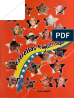 Estrellas_de_nuestro_deporte.pdf