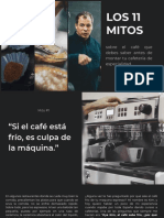 Los11mitosdelcafeKimOssenblok1.pdf