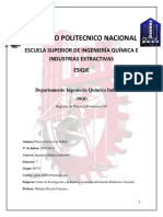 Informe