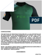 CAMISETA FCA.pdf
