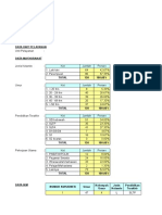 Pengolahan Data IKM(1).xls