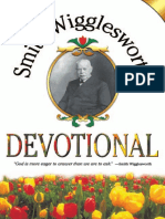 entire-wigglesworth-devotional.pdf