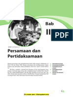 Bab 3 Persamaan dan Pertidaksamaan.pdf