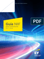 guia-niif-2017-2018.pdf
