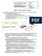 s71500 Analog Value Processing Manual Es-ES Es-ES